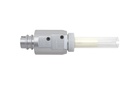 D-Torch PE Avio 200 Series