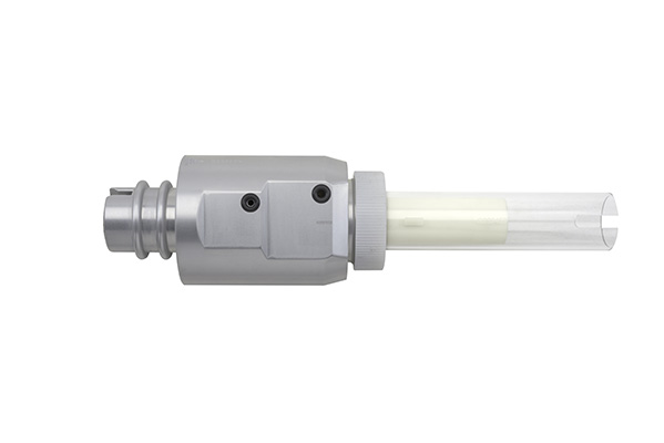 D-Torch PE Avio 500 Series