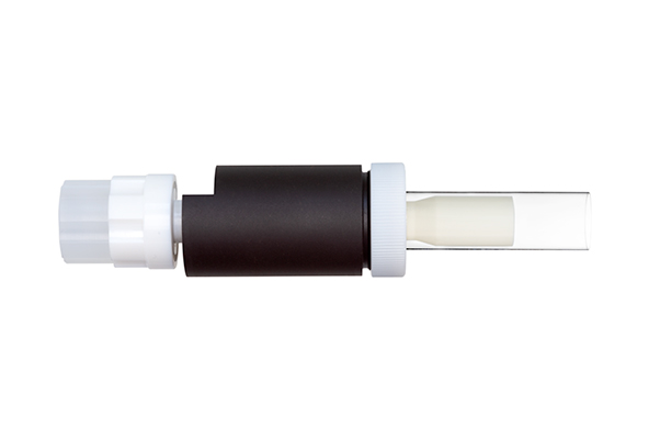 D-Torch for PE NexION 1000, 1100, 2000, 2200, 5000