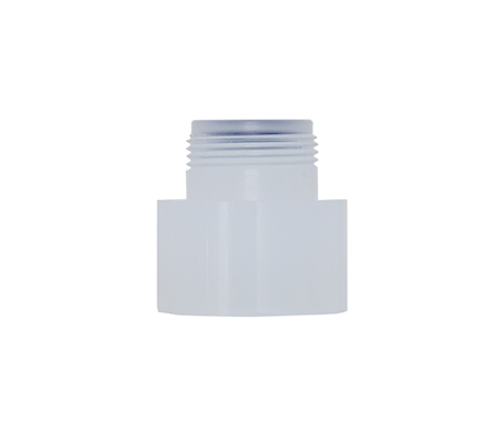 Injector Adapter for D-Torch