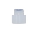 Injector Adapter for D-Torch