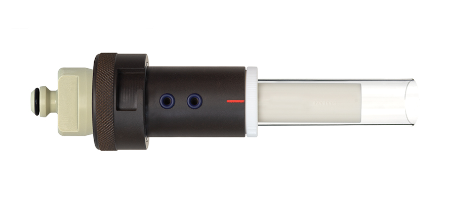 D-Torch for PG 5000DV