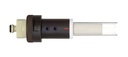 D-Torch for PG 5000DV