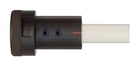 D-Torch 5000DV Body Assembly