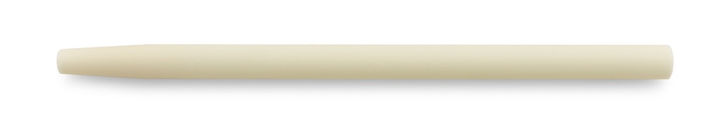 Tapered Alumina Injector 2.4mm
