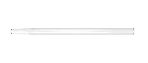 Capillary Quartz Injector 2.4mm