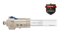 E-Torch for Thermo PRO DUO