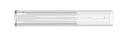Quartz Plasma Tube for Thermo PRO E-Torch DUO