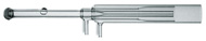 Spectroflame Quartz Torch with 1.2mm Injector