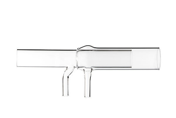 Quartz Torch