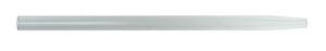 Tapered Quartz Injector 1.8mm for D-Torch