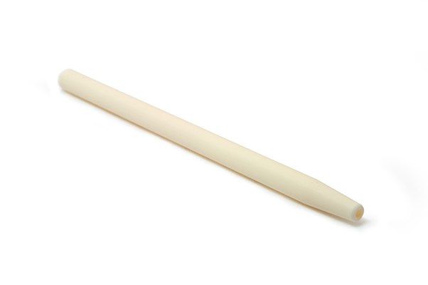 Tapered Alumina Injector 2.0mm