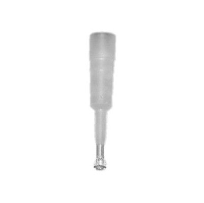 Torch Body IGN/126