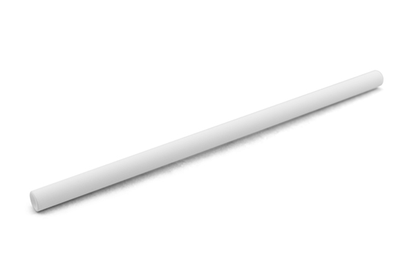 Capillary Alumina Injector 2.9mm for JY design DMT torch only