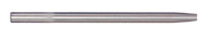 Capillary Quartz Injector 2.4mm
