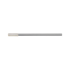 Platinum Injector 1.5mm
