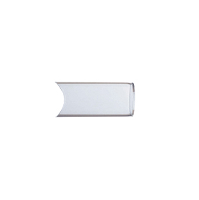 Quartz Periscope Window Duo