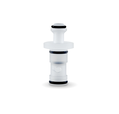 Torch Adaptor