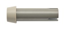 Ceramic Outer Tube for D-Torch, Optima 4300, 5300, 7300 V