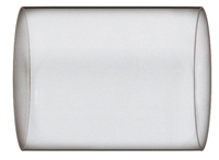 Quartz Bonnet for X-Series