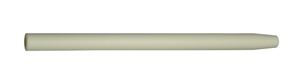 Ceramic Injector 2.4mm for Fully Demountable