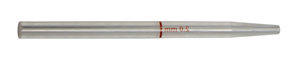 Sapphire Injector 2.0mm (EMT)