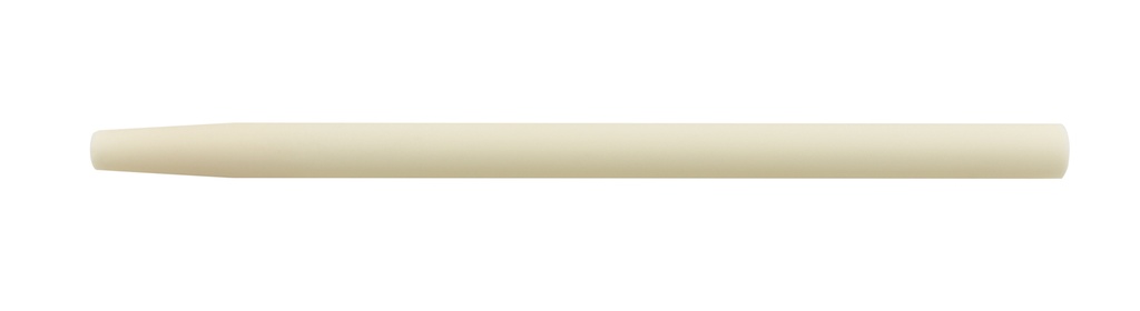Tapered Alumina Injector 2.4mm