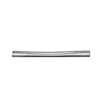 Flared Connector