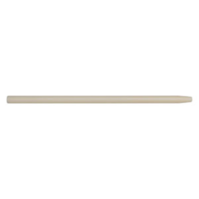 Tapered Alumina Injector 2.0mm