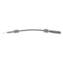 Optic Fibre for D-Torch