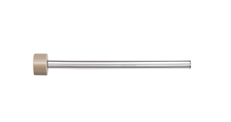 Quartz Injector 1.8mm