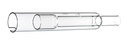 Quartz Tube Set for 5000 Series SVDV, VDV Demountable Torch