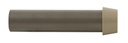 Ceramic Outer Tube for 5000 Series RV D-Torch
