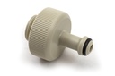 Adaptor for D-Torch B13