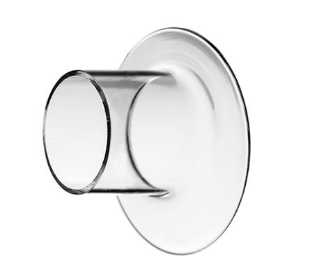 Torch Bonnet - Large