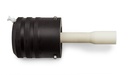Base and Inner Tube for Arcos II D-Torch