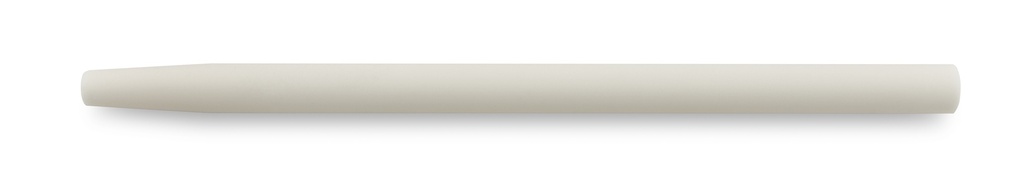 Tapered Alumina Injector 2.0mm