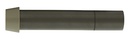 Ceramic Outer Tube for Spectro BLUE, ARCOS SOP D-Torch