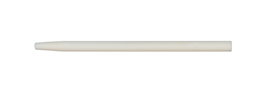 Tapered Alumina Injector 1.5mm