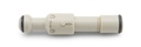 Injector Adaptor Assy for D-Torch Avio