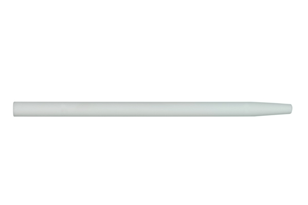 Sapphire Injector 2.0mm Capillary