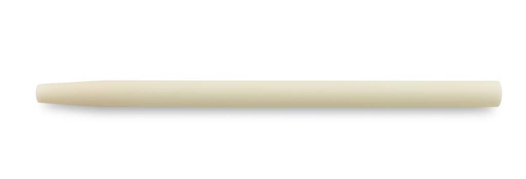 Tapered Alumina Injector 1.25mm