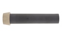 Ceramic Outer Tube for D-Torch