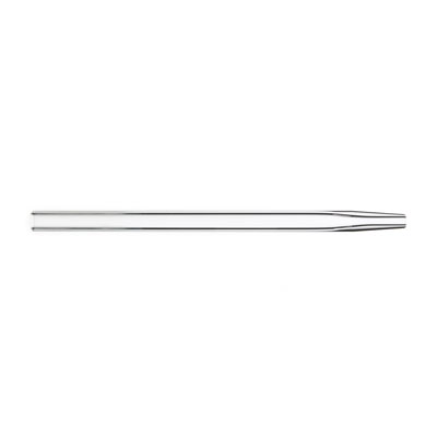 Sapphire Injector 2.0mm for D-Torch