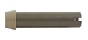D-Torch Avio 500 Series Ceramic Outer Tube