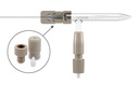 Nexus Universal Nebulizer Connection Kit