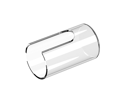 Ignition Enhancer Agilent 5000 Series