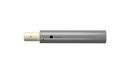 Ceramic Tube Set