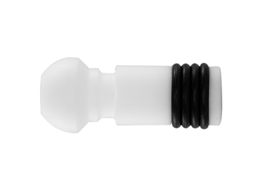 Adaptor Assembly GAZ08-MB13-30