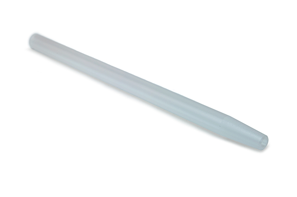 Sapphire Capillary Injector 2.4mm